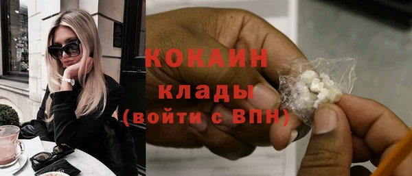 мескалин Надым
