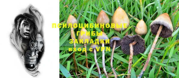 альфа пвп Михайловка