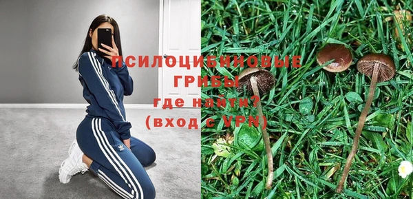 гидропоника Навашино